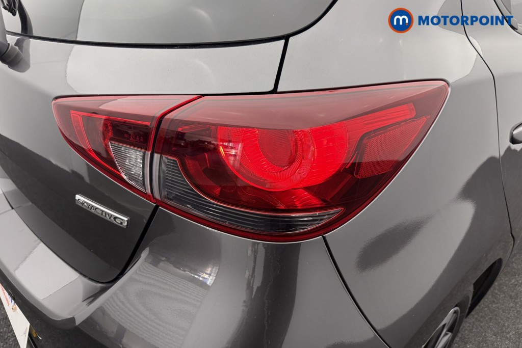 Used Mazda Mazda2 2024 for sale - 76379130: Photo 32