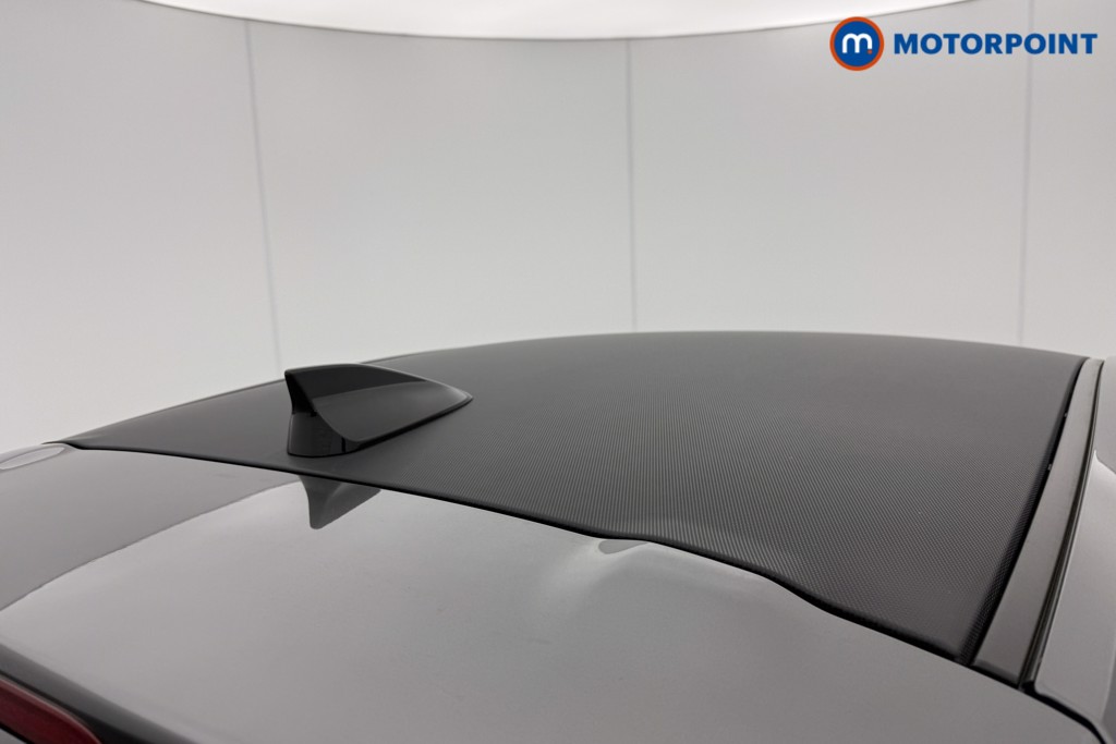 Used Mazda Mazda2 2024 for sale - 76379130: Photo 33
