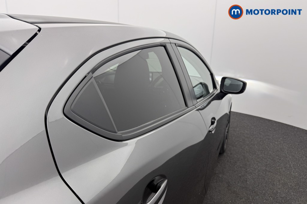 Used Mazda Mazda2 2024 for sale - 76379130: Photo 34