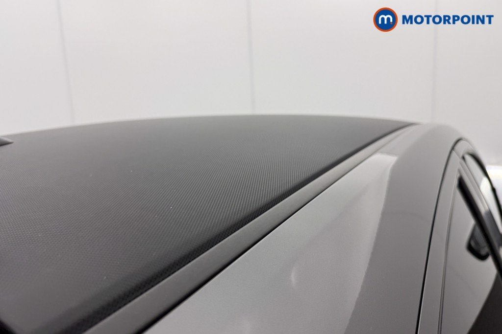 Used Mazda Mazda2 2024 for sale - 76379130: Photo 35