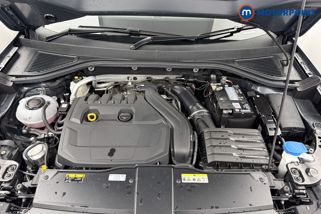 Used Volkswagen T-Roc 2022 for sale - 76394516: Photo 37