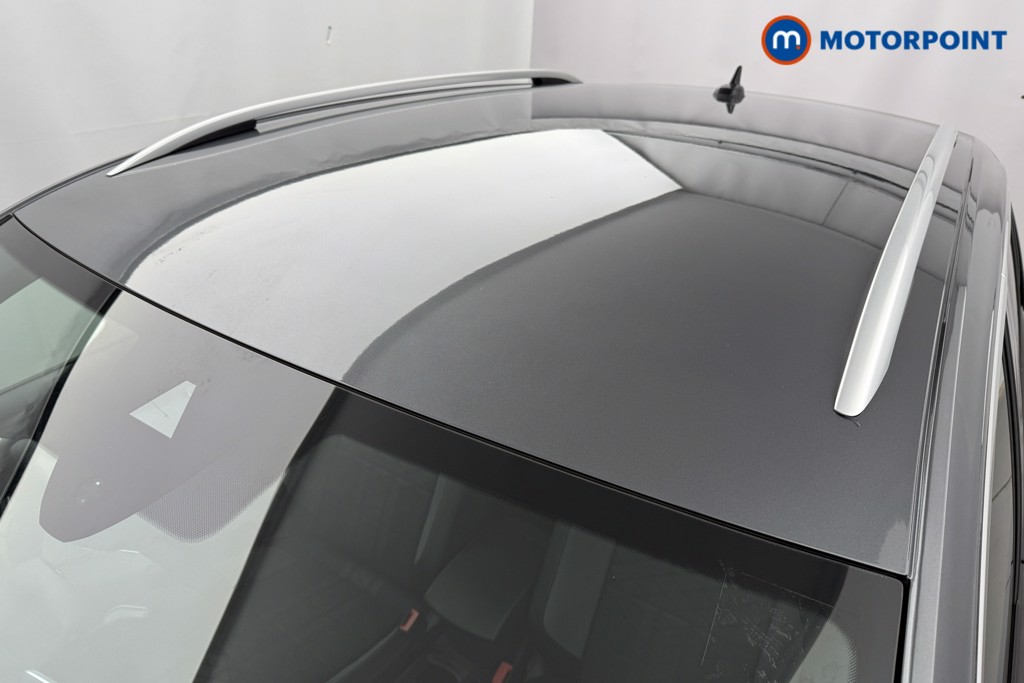 Used Volkswagen T-Roc 2022 for sale - 76394516: Photo 42