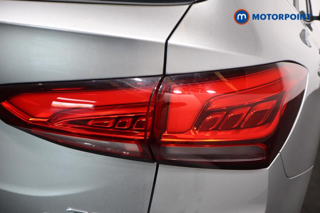 Used MG MG ZS 2025 for sale - 77747178: Photo 11