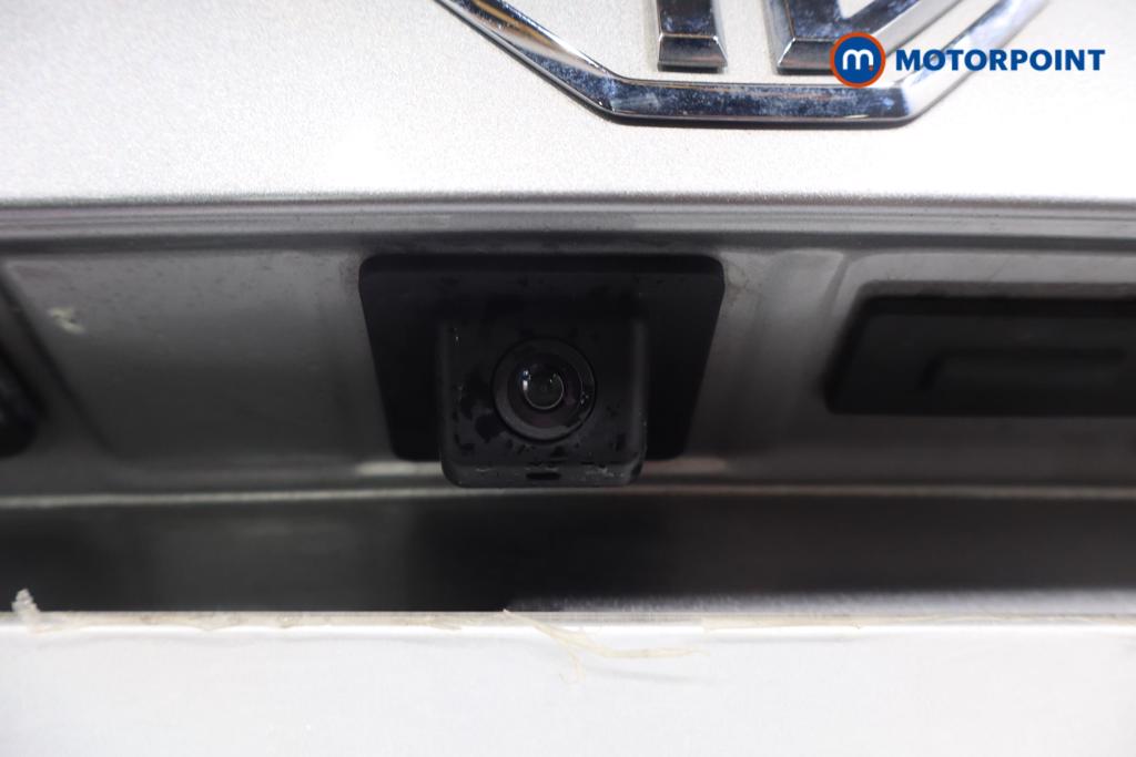 Used MG MG ZS 2025 for sale - 77747178: Photo 12