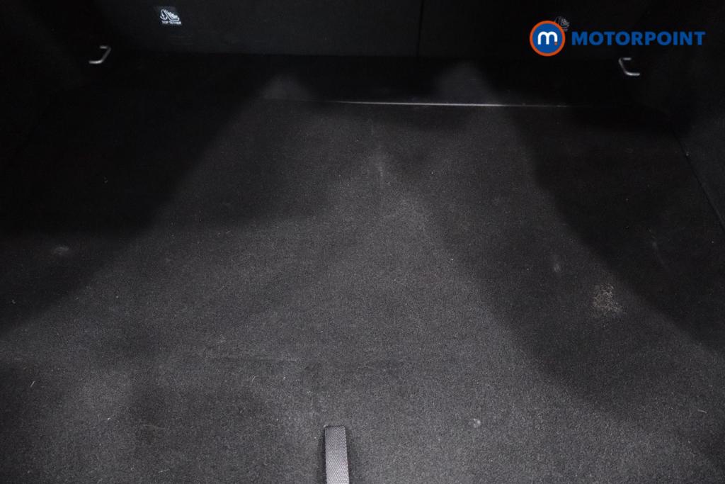 Used MG MG ZS 2025 for sale - 77747178: Photo 13