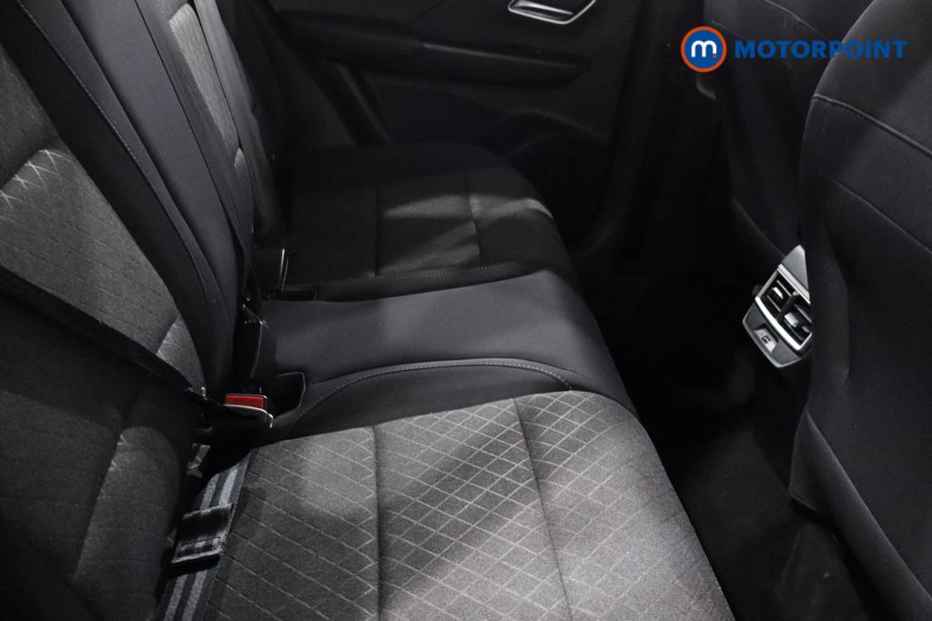 Used MG MG ZS 2025 for sale - 77747178: Photo 15