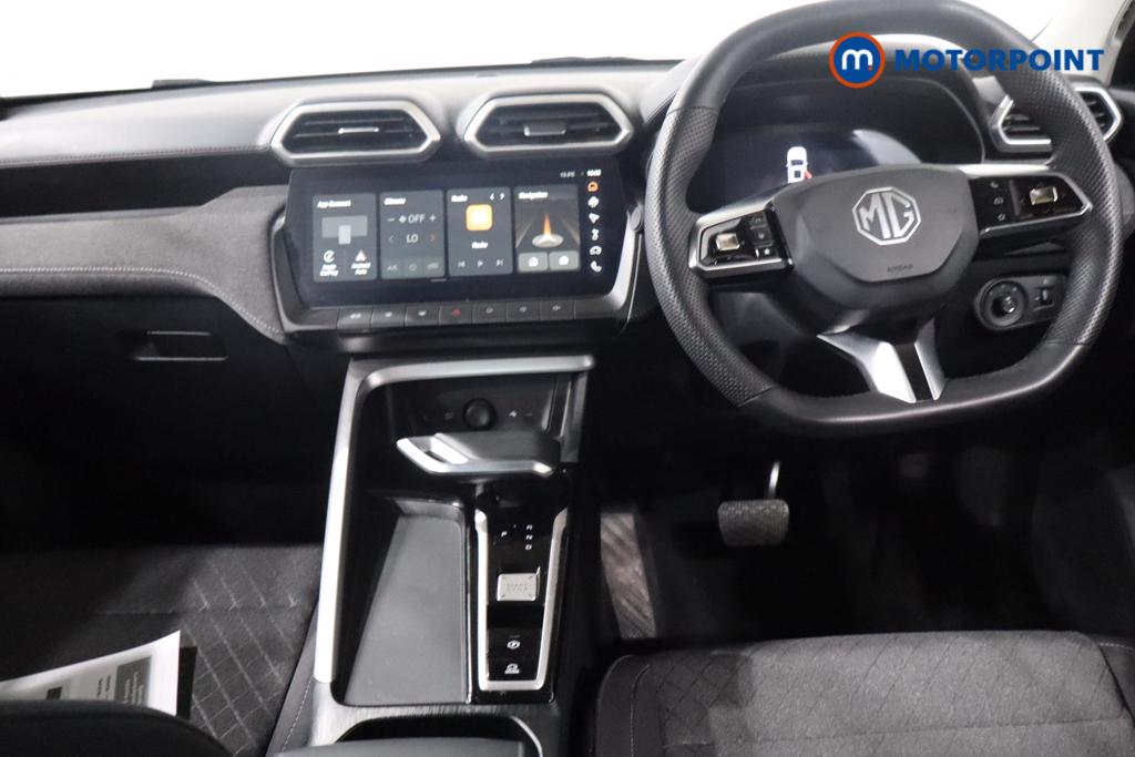 Used MG MG ZS 2025 for sale - 77747178: Photo 16
