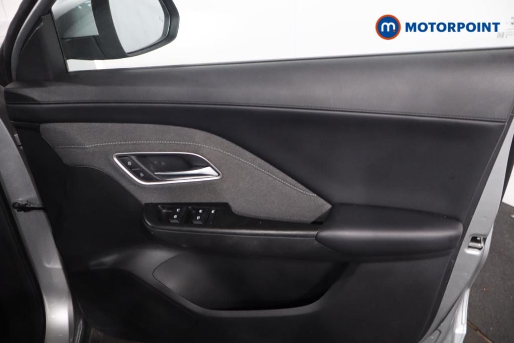 Used MG MG ZS 2025 for sale - 77747178: Photo 17