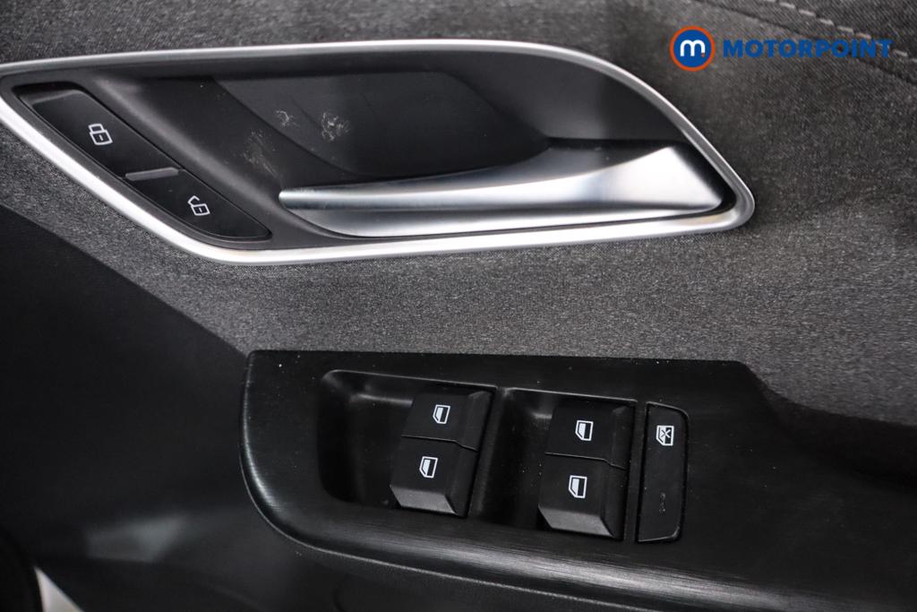 Used MG MG ZS 2025 for sale - 77747178: Photo 18