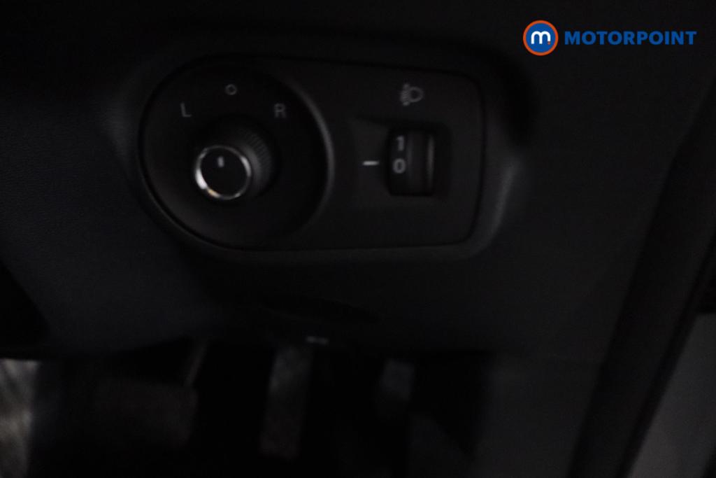 Used MG MG ZS 2025 for sale - 77747178: Photo 19