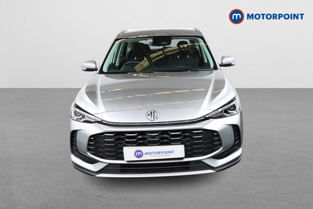 Used MG MG ZS 2025 for sale - 77747178: Photo 2