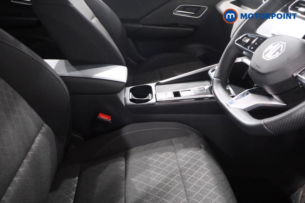 Used MG MG ZS 2025 for sale - 77747178: Photo 20