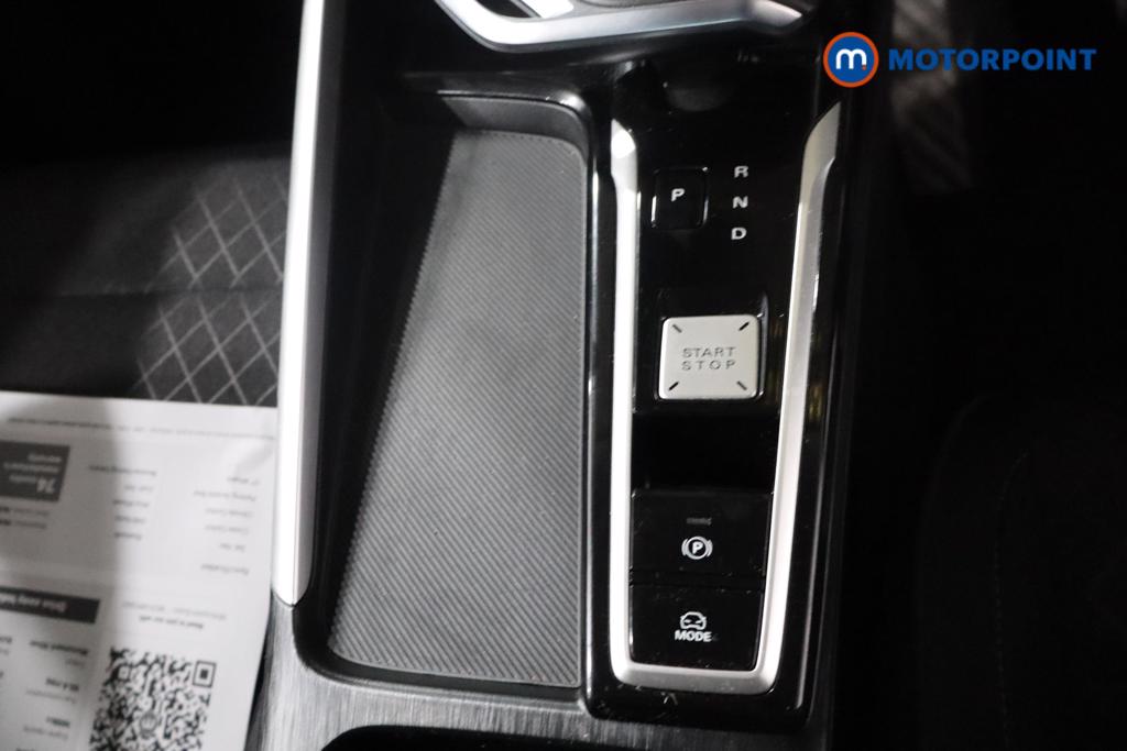 Used MG MG ZS 2025 for sale - 77747178: Photo 21