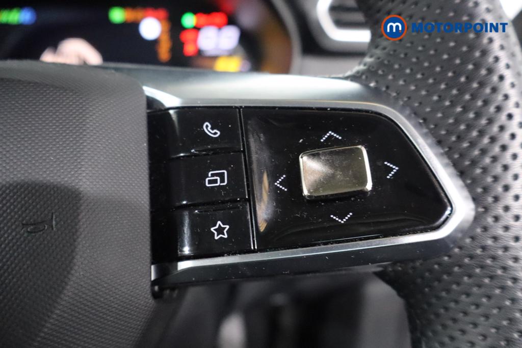 Used MG MG ZS 2025 for sale - 77747178: Photo 22