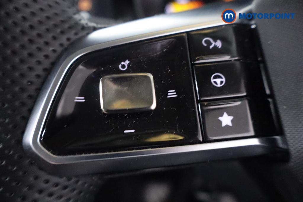 Used MG MG ZS 2025 for sale - 77747178: Photo 23