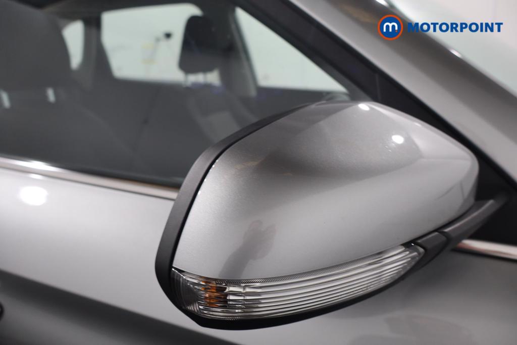 Used MG MG ZS 2025 for sale - 77747178: Photo 28