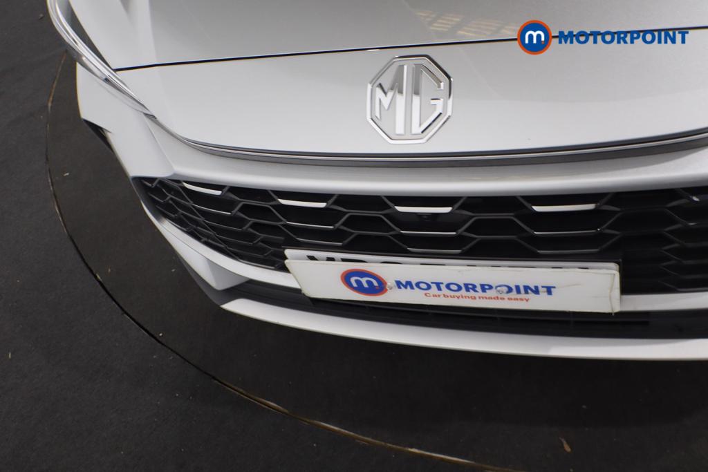Used MG MG ZS 2025 for sale - 77747178: Photo 30