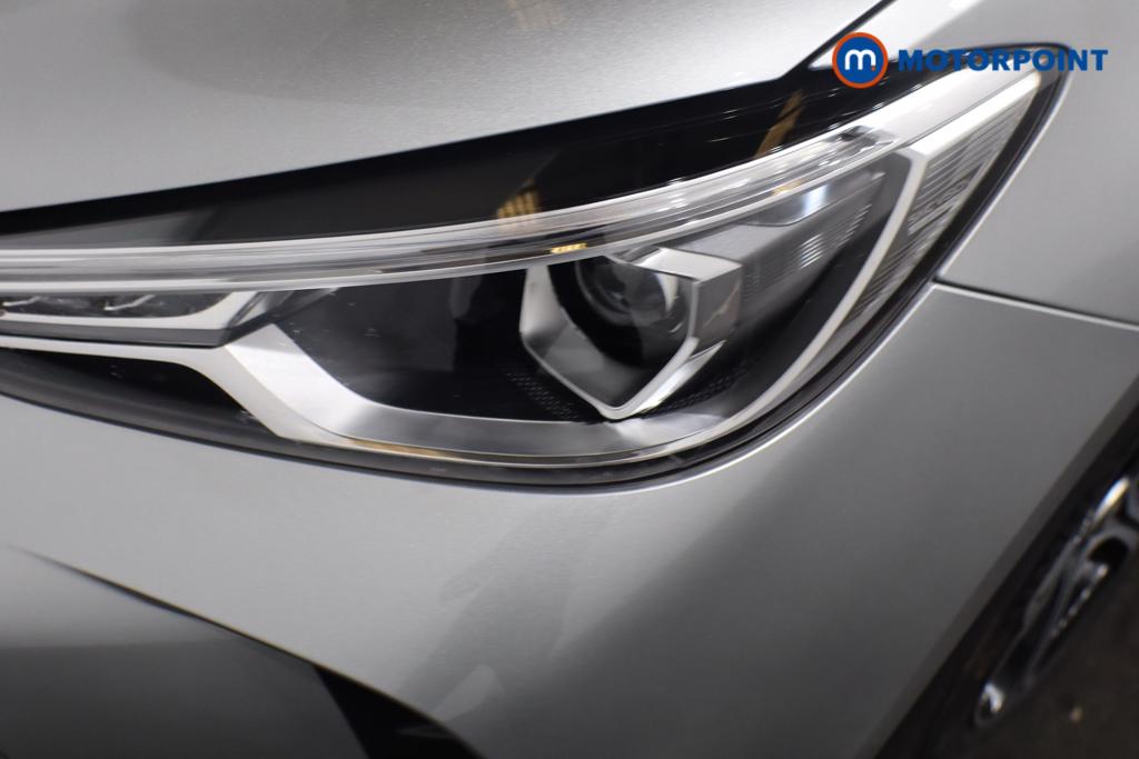 Used MG MG ZS 2025 for sale - 77747178: Photo 31