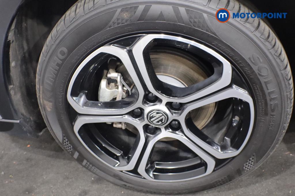 Used MG MG ZS 2025 for sale - 77747178: Photo 33