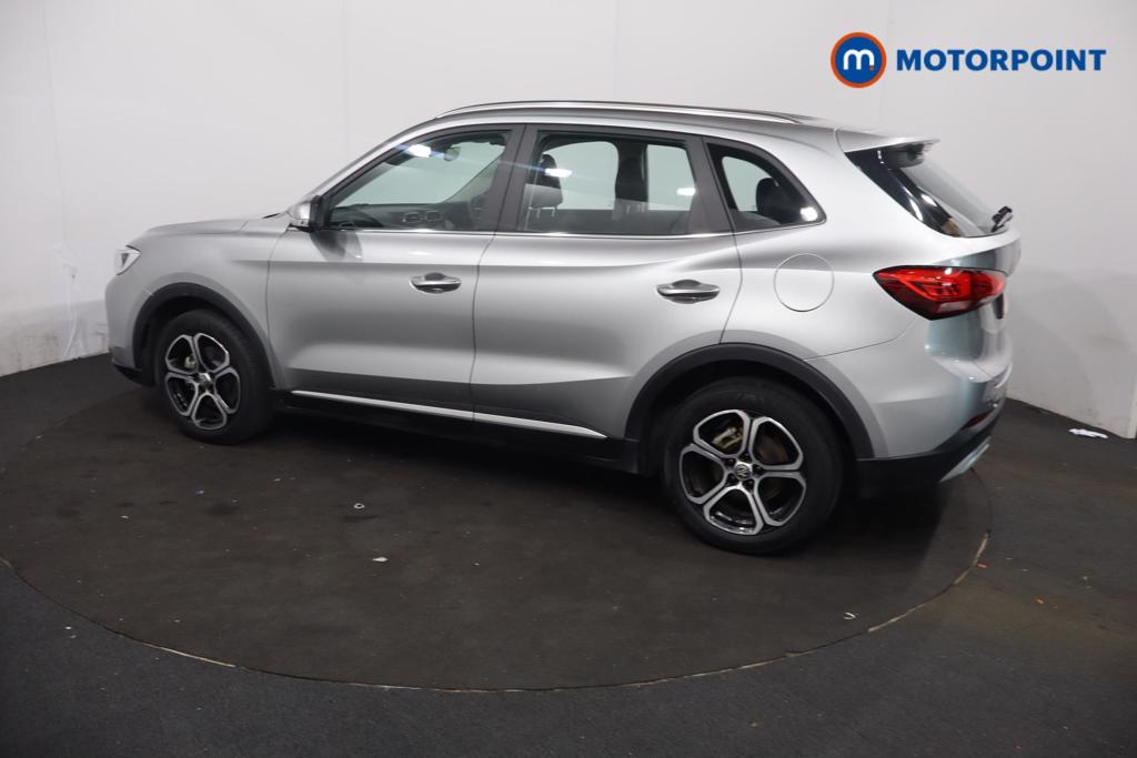 Used MG MG ZS 2025 for sale - 77747178: Photo 35