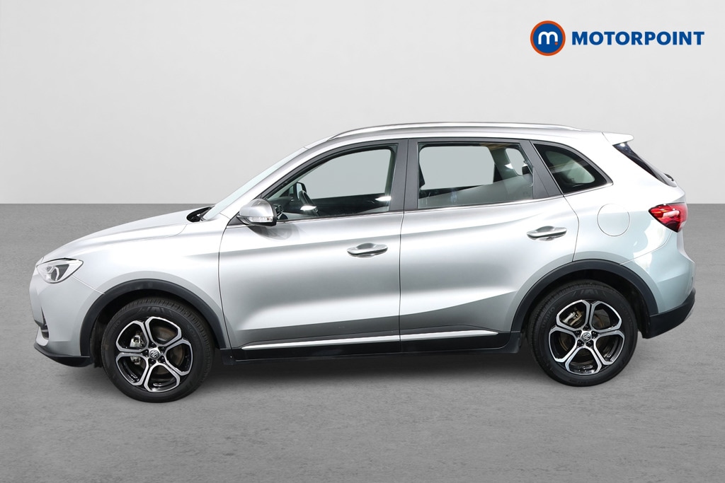 Used MG MG ZS 2025 for sale - 77747178: Photo 4