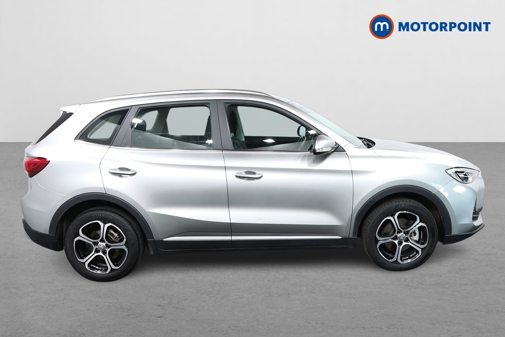 Used MG MG ZS 2025 for sale - 77747178: Photo 8