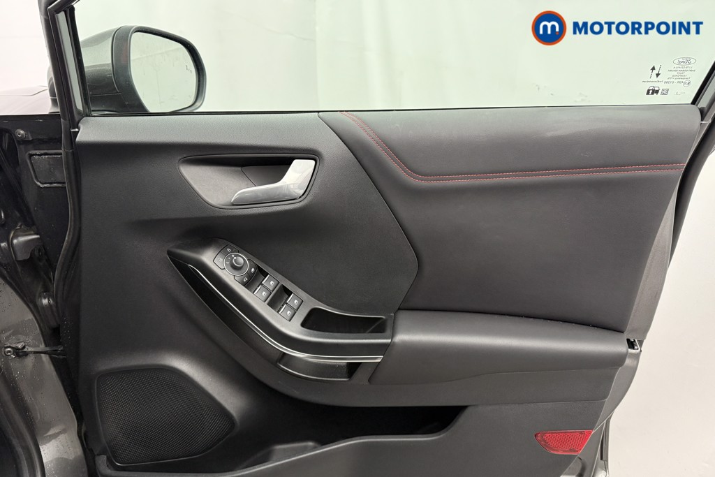 Used Ford Puma 2023 for sale - 77327058: Photo 26