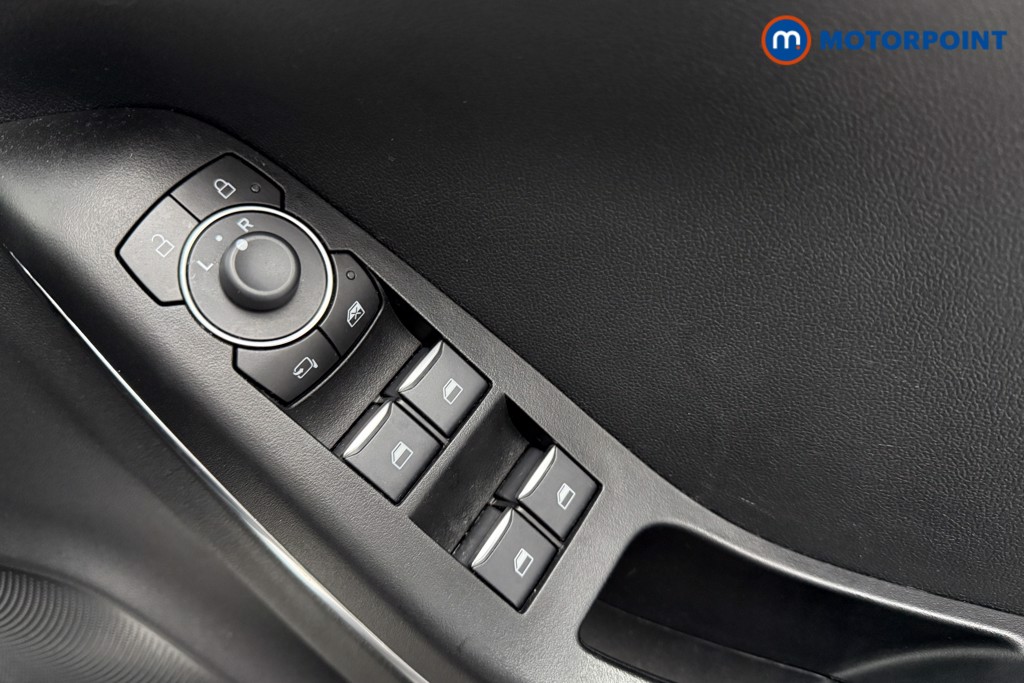 Used Ford Puma 2023 for sale - 77327058: Photo 27