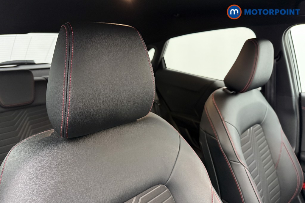 Used Ford Puma 2023 for sale - 77327058: Photo 29