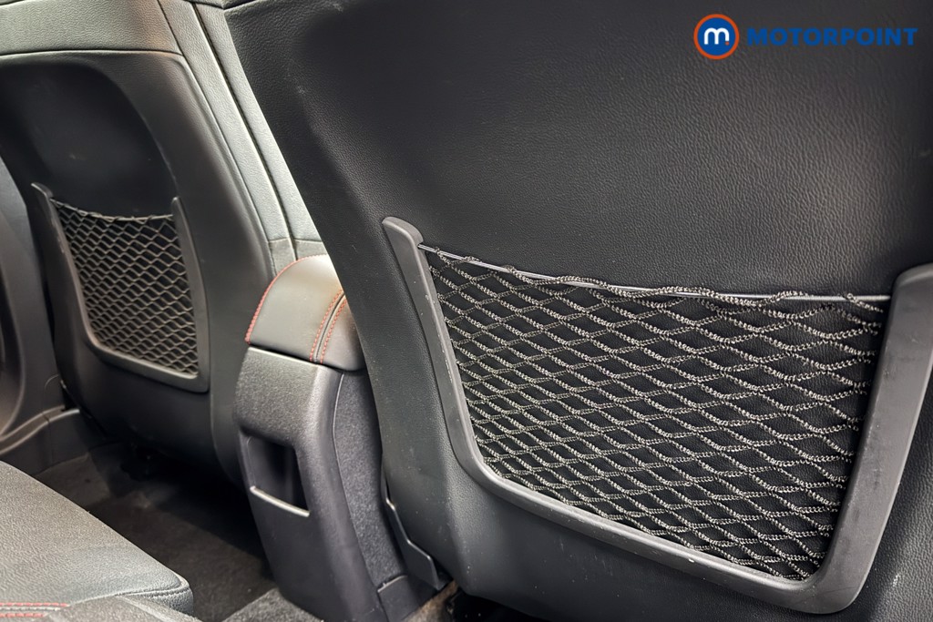 Used Ford Puma 2023 for sale - 77327058: Photo 31