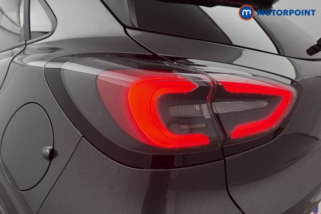 Used Ford Puma 2023 for sale - 77327058: Photo 33