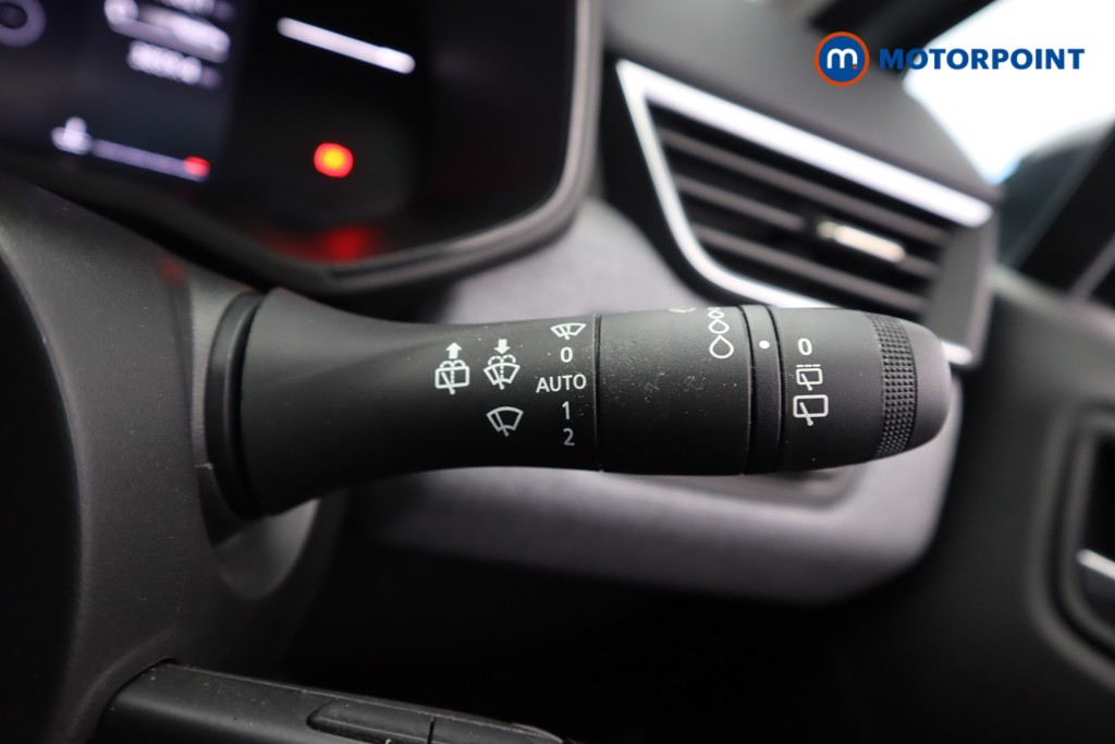 Used Renault Clio 2024 for sale - 77407395: Photo 15