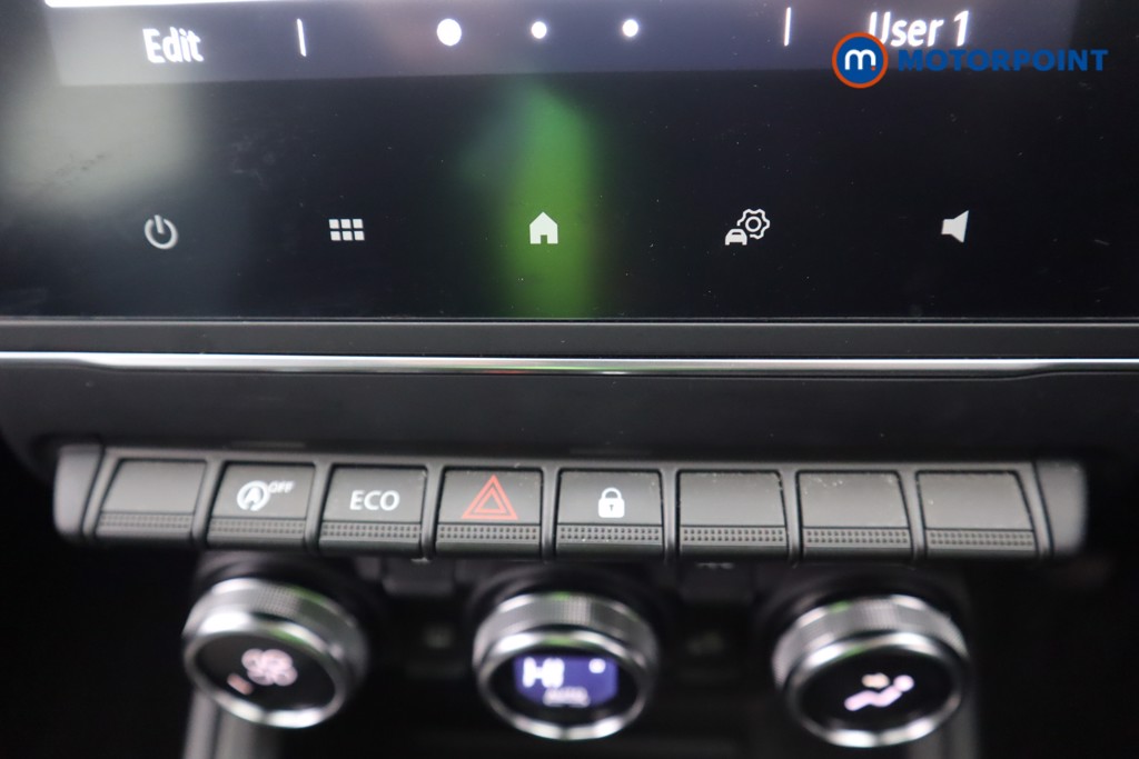 Used Renault Clio 2024 for sale - 77407395: Photo 21