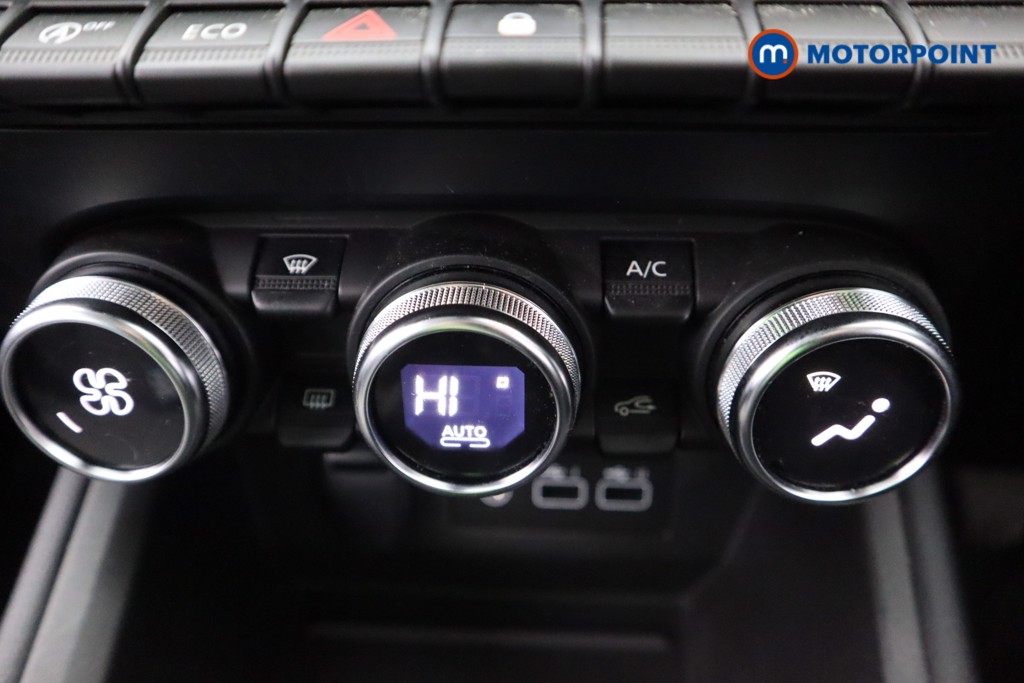 Used Renault Clio 2024 for sale - 77407395: Photo 23