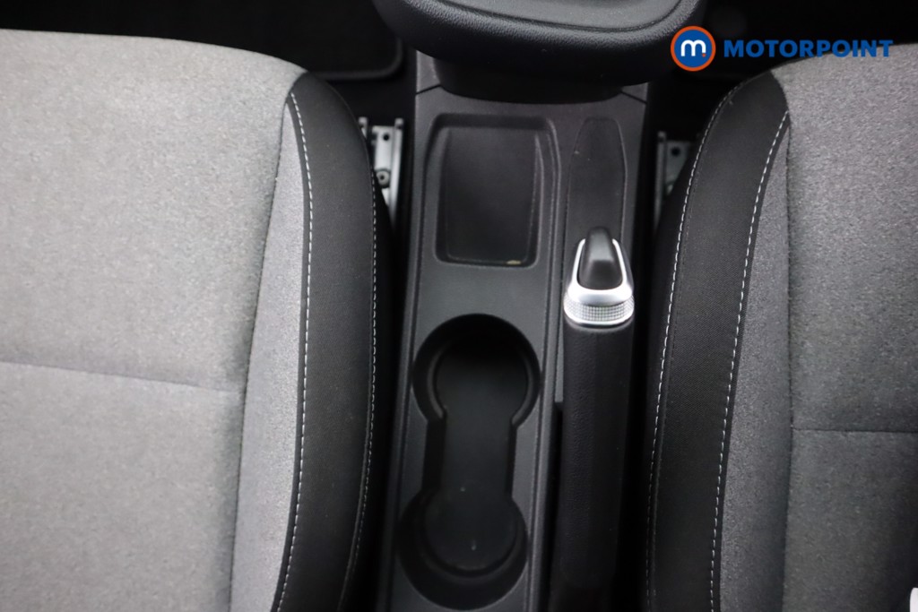 Used Renault Clio 2024 for sale - 77407395: Photo 26