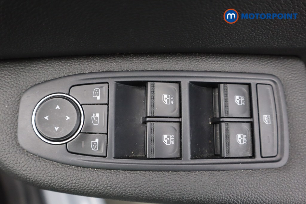 Used Renault Clio 2024 for sale - 77407395: Photo 29