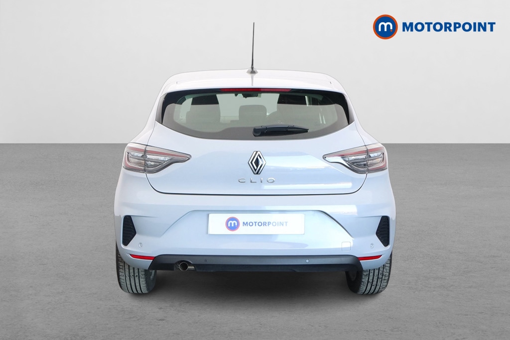 Used Renault Clio 2024 for sale - 77407395: Photo 6