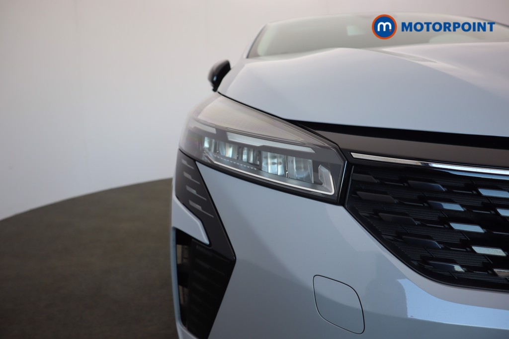 Used Renault Clio 2024 for sale - 77407395: Photo 9