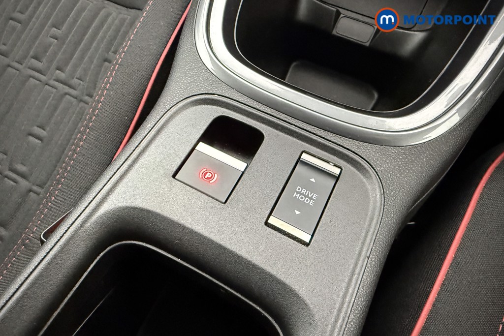 Used Fiat 600 2025 for sale - 77872920: Photo 13