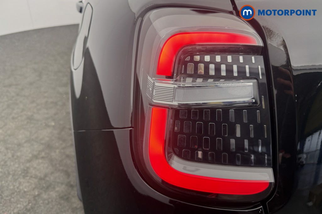 Used Fiat 600 2025 for sale - 77872920: Photo 23