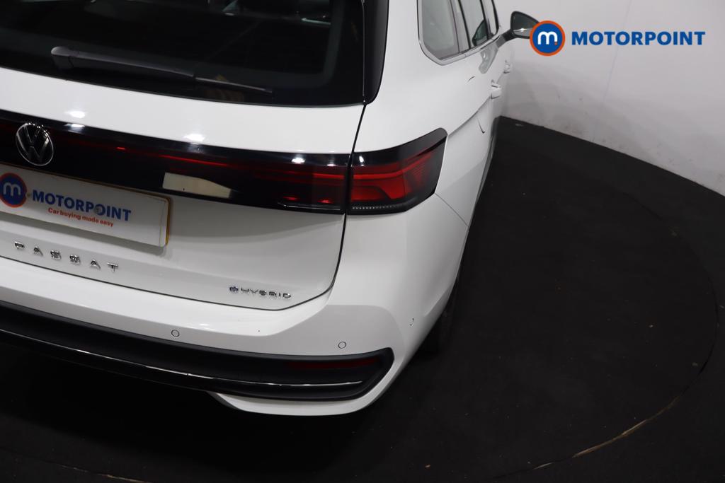 Used Volkswagen Passat 2025 for sale - 77872764: Photo 10