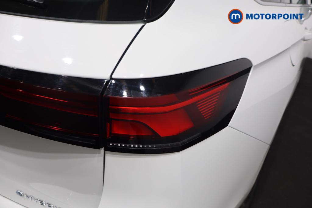 Used Volkswagen Passat 2025 for sale - 77872764: Photo 11