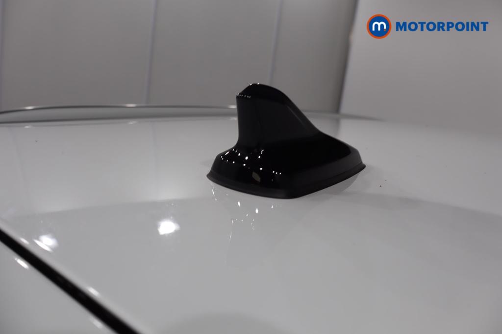 Used Volkswagen Passat 2025 for sale - 77872764: Photo 12