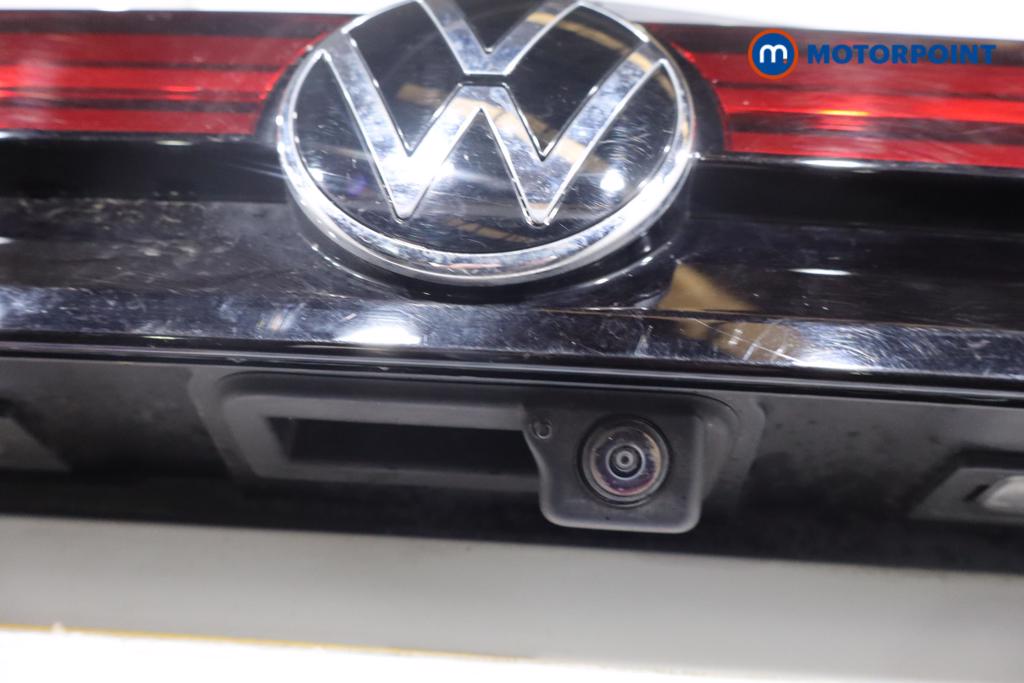 Used Volkswagen Passat 2025 for sale - 77872764: Photo 13