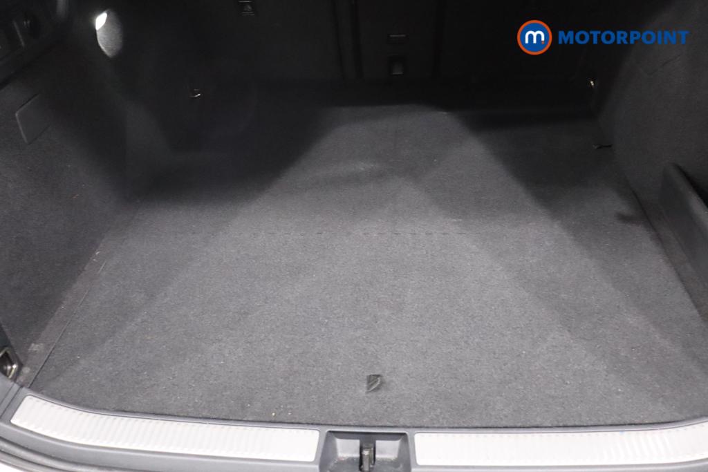 Used Volkswagen Passat 2025 for sale - 77872764: Photo 14