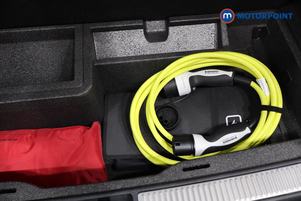 Used Volkswagen Passat 2025 for sale - 77872764: Photo 15