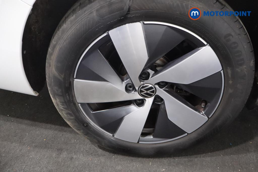 Used Volkswagen Passat 2025 for sale - 77872764: Photo 16