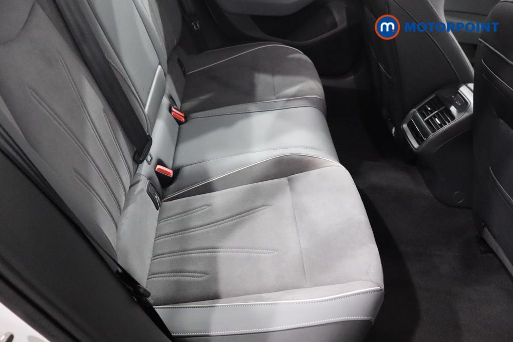 Used Volkswagen Passat 2025 for sale - 77872764: Photo 17