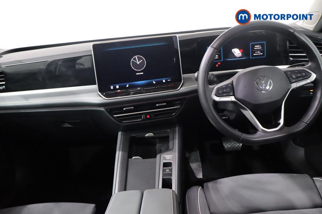 Used Volkswagen Passat 2025 for sale - 77872764: Photo 18