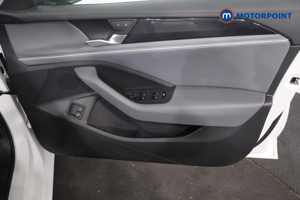 Used Volkswagen Passat 2025 for sale - 77872764: Photo 19